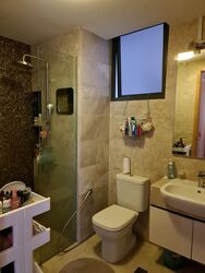La Fiesta (D19), Condominium #324361901